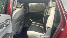 Kia EV9 282kW GT-Line S 99.8kWh AWD 5dr [7St] Auto Electric Estate